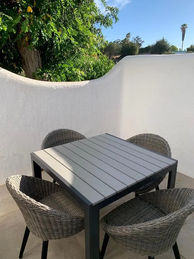 Villa Valentina Carvoeiro  Holiday home