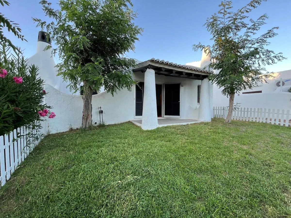 Villa Valentina Carvoeiro  Portugal