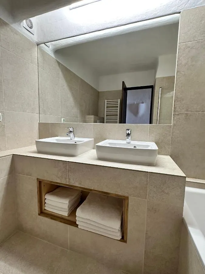 Holiday home Villa Valentina Carvoeiro