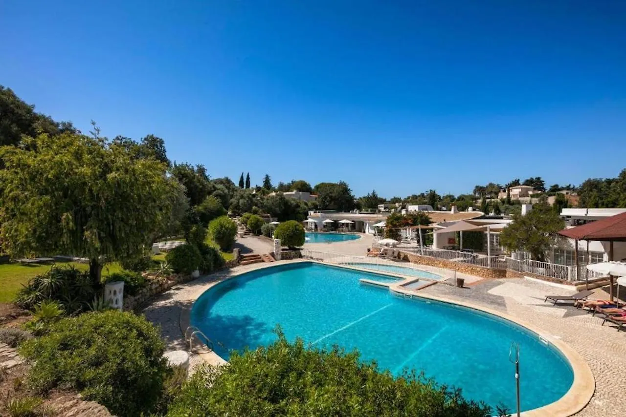 Holiday home Villa Valentina Carvoeiro  Portugal