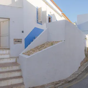  Сasa de vacaciones Cozy Pool House