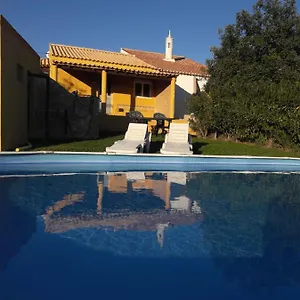  Сasa de vacaciones Casa Alexandra